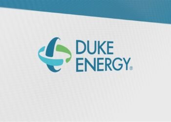 Is Duke Vitality inventory able to energy up in 2024?