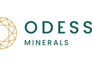 Odessa Minerals Restricted (ASX: ODE) – Buying and selling Halt