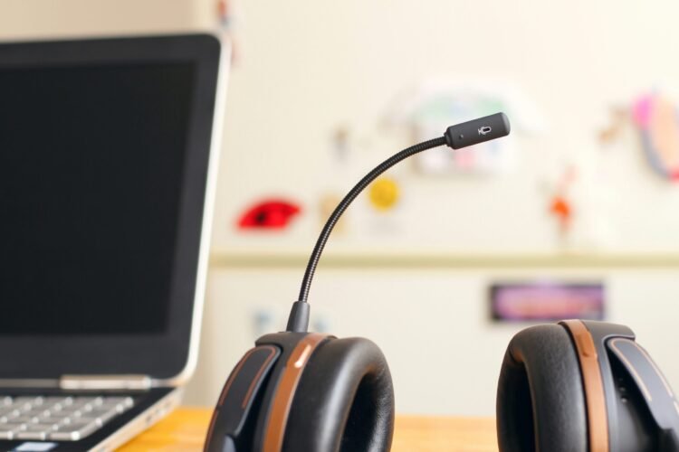 Is Cloud Calling Proper for Your Enterprise? In all probability