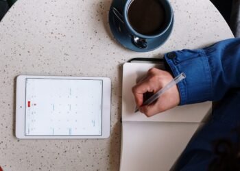 Make Staff Scheduling Quick and Simple