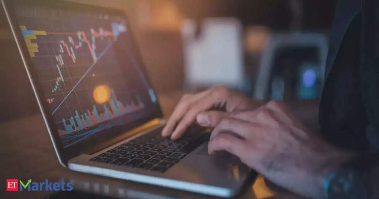paytm shares: Scorching Shares: Brokerages view on Paytm, Solar Pharma, M&M Monetary and KEC Worldwide