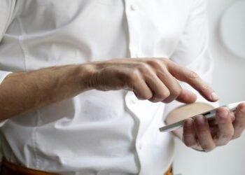 Cease Robocalls for Good (with These Simple-to-Comply with Steps)