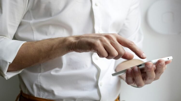 Cease Robocalls for Good (with These Simple-to-Comply with Steps)