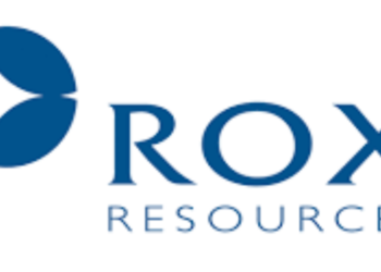 New Geophysical Surveys (IP) at Mt Fisher – Mt Eureka Mission Determine Quite a few Excessive-Precedence Gold Targets