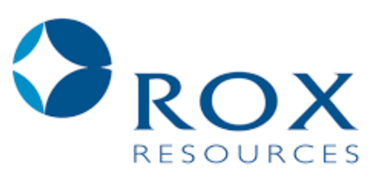 New Geophysical Surveys (IP) at Mt Fisher – Mt Eureka Mission Determine Quite a few Excessive-Precedence Gold Targets