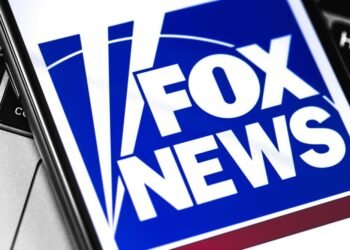 How Broadcaster Fox Broke the Tremendous Bowl Indicator