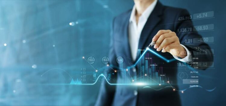 Revenue Accelerator Investing System Helps You Crush the Market
