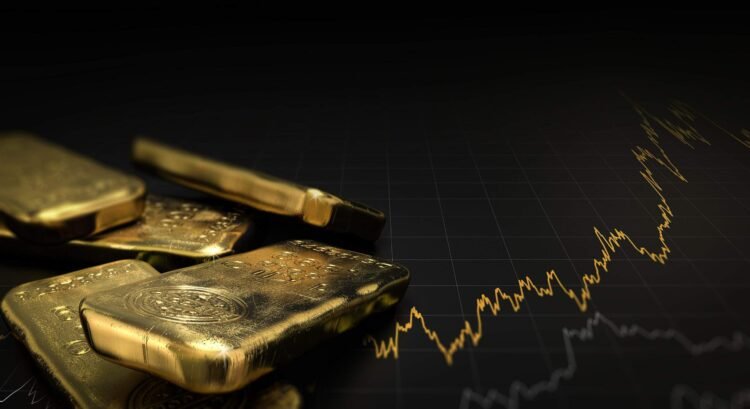 Shopping for Gold Now Is Financial Insurance coverage