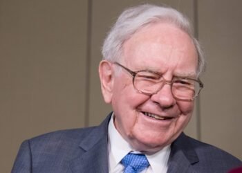 Warren Buffett Teaches How you can Beat the Market 300-to-1