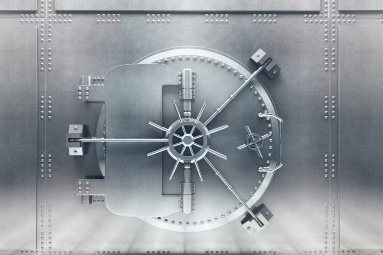 Cracking Wall Avenue’s $7 Trillion “Cash Code”