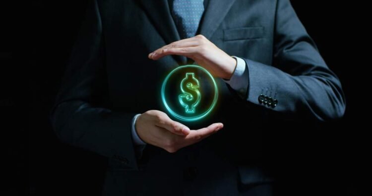 The New $1.5 Trillion “Huge Quick” on Regional Banks