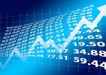 $1000 Invested In Edwards Lifesciences 15 Years In the past Would Be Price This A lot Right this moment – Edwards Lifesciences (NYSE:EW)