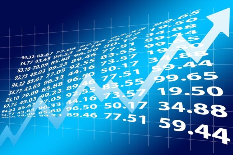 $1000 Invested In Edwards Lifesciences 15 Years In the past Would Be Price This A lot Right this moment – Edwards Lifesciences (NYSE:EW)