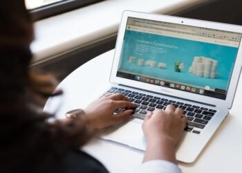 View Your Web site on Cellular in 30 Seconds or Much less
