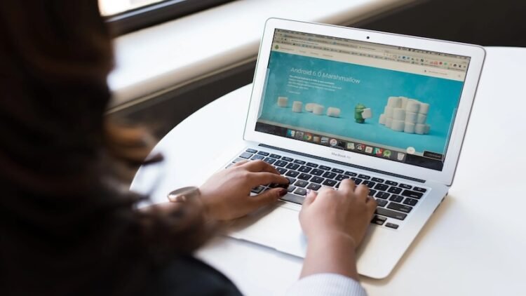 View Your Web site on Cellular in 30 Seconds or Much less