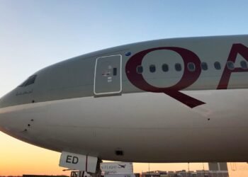 Qatar Airways to launch First Class, as airline courts Airbus and Boeing for brand spanking new planes