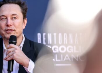 OpenAI denies Musk lawsuit declare that there was founding settlement