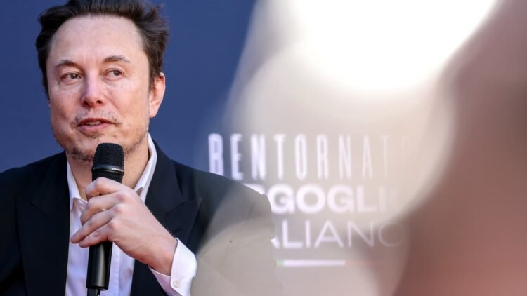 OpenAI denies Musk lawsuit declare that there was founding settlement