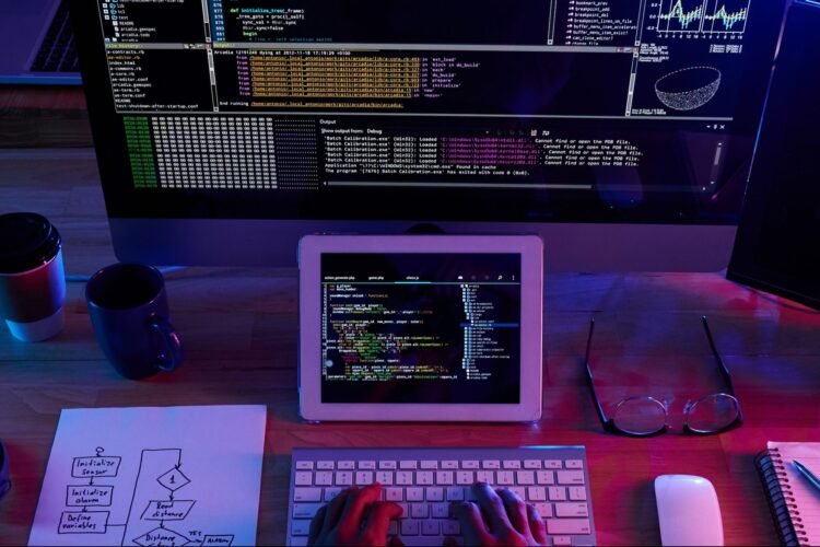 Begin Coding Quicker and Simpler with Visible Studio Professional and Save 20%