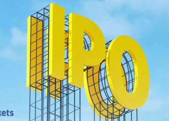 Mukka Proteins lists at 57% premium over IPO value; must you maintain or promote for itemizing good points?