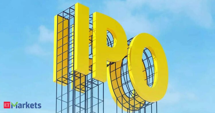 Mukka Proteins lists at 57% premium over IPO value; must you maintain or promote for itemizing good points?