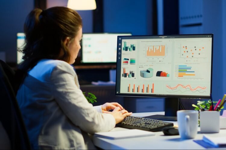 Immerse Your Group in Microsoft’s Greatest Merchandise for 20% Much less Than Ordinary