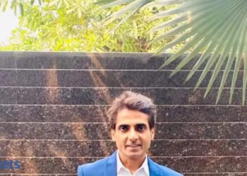 ETMarkets Good Speak: FY25 Technique! Deploy 80% of fairness allocation by way of weekly STP over subsequent 8-10 weeks: Kshitiz Mahajan