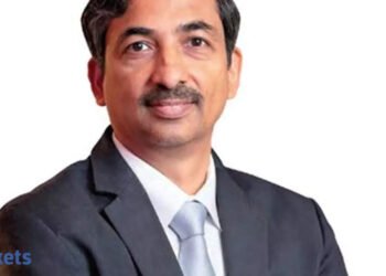 Maruti Suzuki: Rahul Bharti on how Maruti Suzuki is selling sustainable practices
