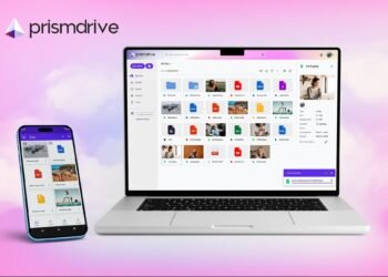 Get 20TB of Cloud Storage for $90 Throughout This 48-Hour Flash Sale