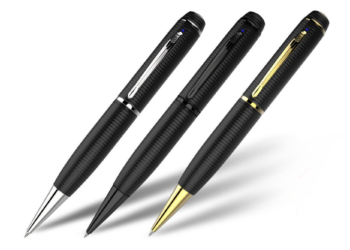 Add a New Content material Creation Device to Your Group’s Arsenal for $150