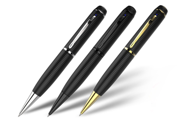 Add a New Content material Creation Device to Your Group’s Arsenal for $150