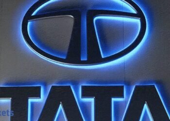 TCS: Tata Sons plans to promote Rs 9,300 crore slice of TCS