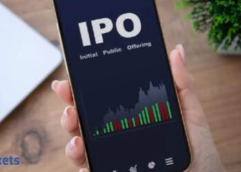 Belief Fintech IPO opens tomorrow: Verify challenge measurement, worth band, GMP and different particulars