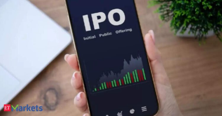 Belief Fintech IPO opens tomorrow: Verify challenge measurement, worth band, GMP and different particulars