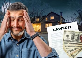 NAR Settles for $418M, Shopping for and Promoting Houses