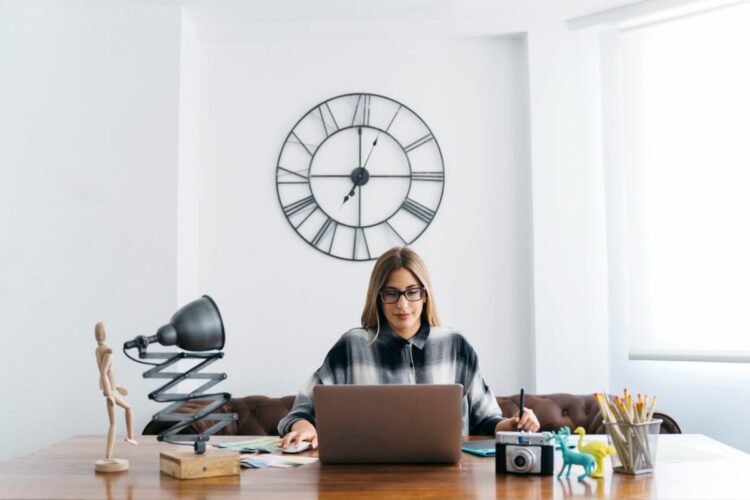 Time-Sure Targets: Understanding How They Assist Propel Enterprise Progress