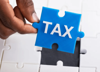 Earn Extra, Pay Much less — Tax Optimisation Methods for Dividend Buyers