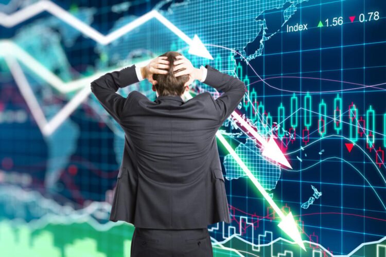 Cathie Wooden Is Sounding the Alarm on Nvidia. Right here Are 3 Issues Good Traders Ought to Know