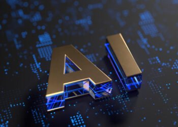 May the Subsequent Catalyst for Nvidia and AMD’s Synthetic Intelligence (AI) Chips Be This Trillion-Greenback Firm?