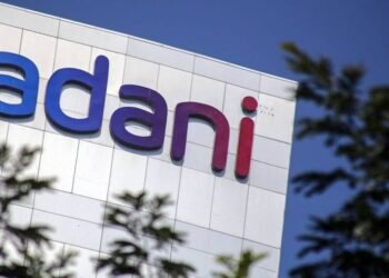 All’s swell for Gautam Adani as money pile improves, refinancing dangers ebb for his group