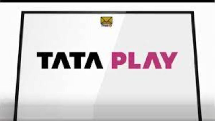 Tata Group might purchase Disney’s stake in Tata Play: Report