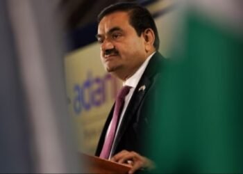 US prosecutors probing Adani Group over potential bribery, Group says ‘not conscious’