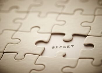 SAA secrets and techniques might be revealed this week