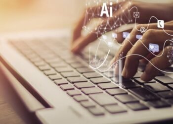 Scammers Are Utilizing AI Deepfakes to Steal Hundreds of thousands of {Dollars}, Together with Actual Property—Right here’s How You Can Shield Your self From Fraud