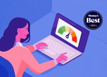 The way to Take away Destructive Gadgets From Your Credit score Report