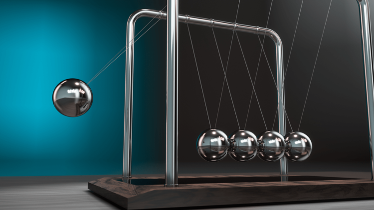 Causality Methods in Funding Administration: 5 Key Findings