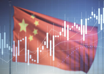 China’s Enterprise Annuities: “Lengthy-Time period Cash, Quick-Time period Funding”