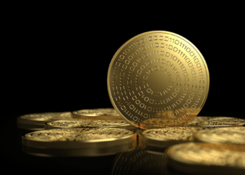 Crypto Mania, Monetary Contagion, and the “Goldilocks Zone”