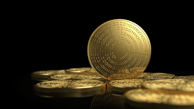 Crypto Mania, Monetary Contagion, and the “Goldilocks Zone”