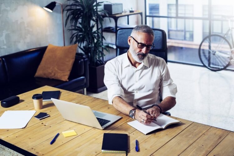 9 Gross sales Targets Examples for Entrepreneurs